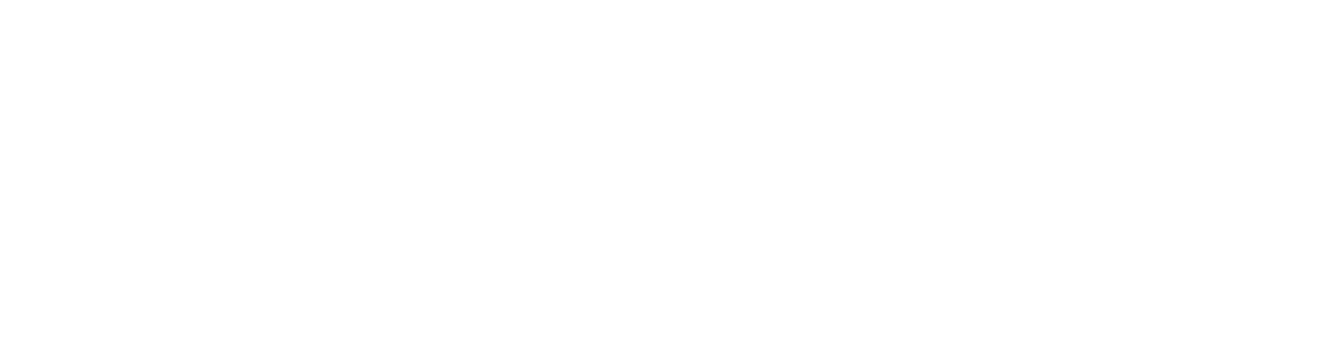 Atolye Do logosu
