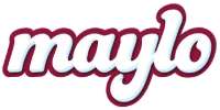 Maylo logosu
