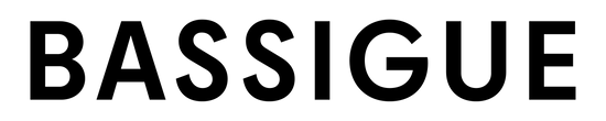 Bassigue logosu