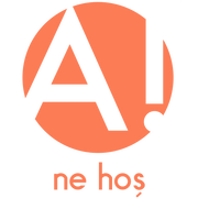 Anehos Studio logosu