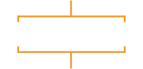 Welder logosu