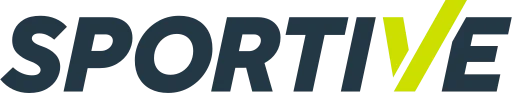 Sportive logosu