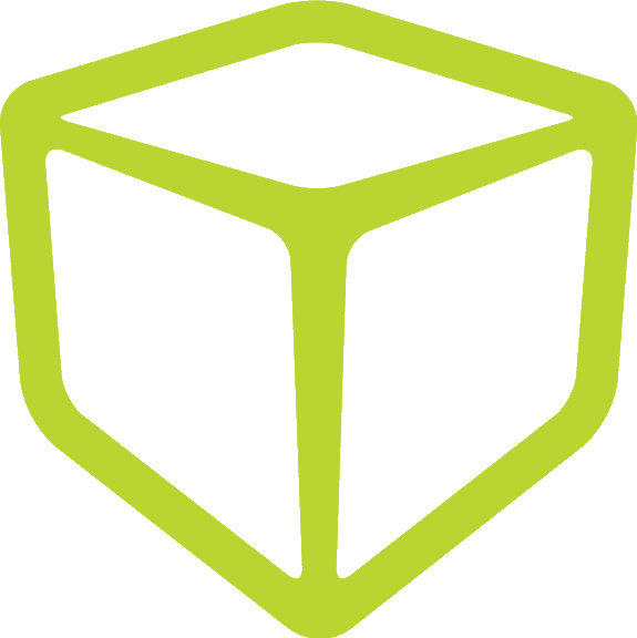 GoEngineer logosu