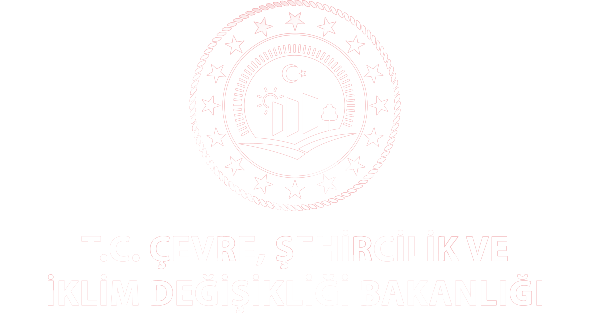 Emlak Konut GYO logosu