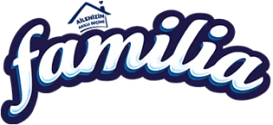 Familia logosu