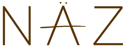 Näz logosu