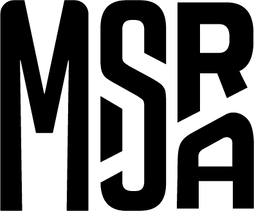 Atölye Mısra logosu