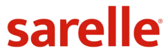 Sarelle logosu