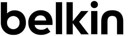 Belkin logosu