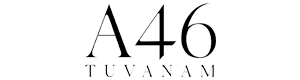 Tuvanam logosu