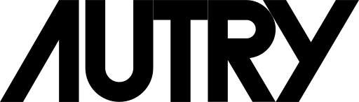 AUTRY logosu