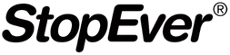 StopEver logosu