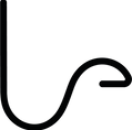 Bade Erol Studio logosu