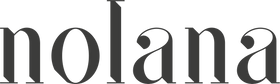 Nolana logosu