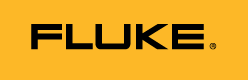 Fluke Corporation logosu