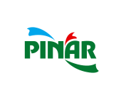 Pınar logosu