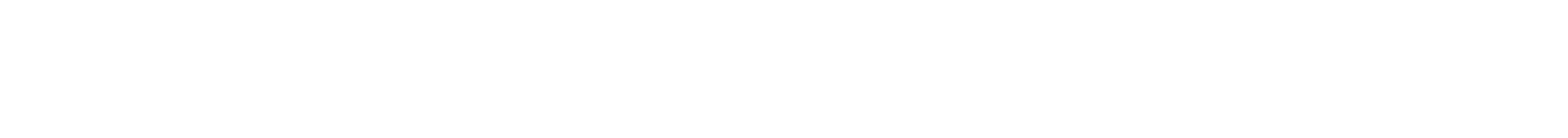 JVCKENWOOD logosu
