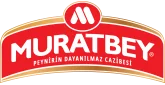 Muratbey logosu
