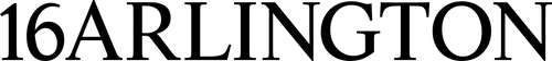 16ARLINGTON logo