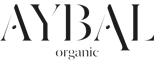 Aybal Organic logosu