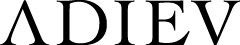 ADIEU Paris logosu