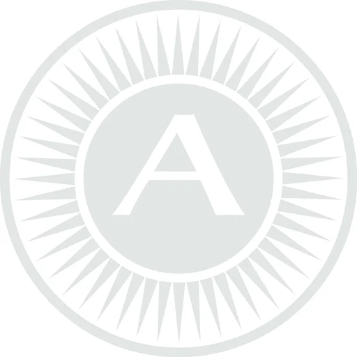 AZZARO logosu