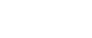 gülsha logosu
