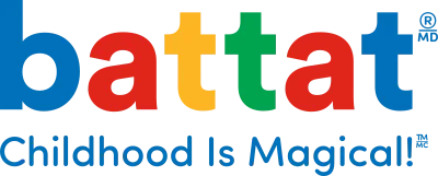 Battat logosu