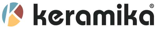 Keramika logosu