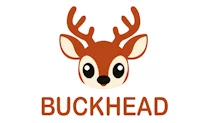 Buckhead logosu