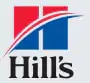 Hill's Vet logosu