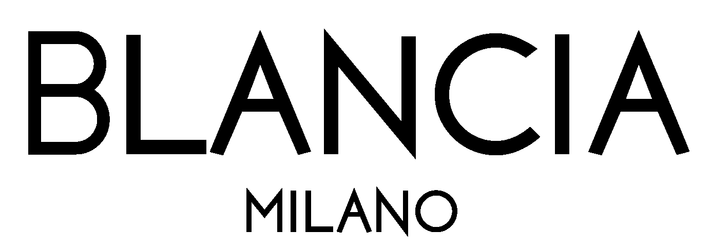 Blancia Milano logosu