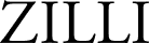 ZILLI logosu