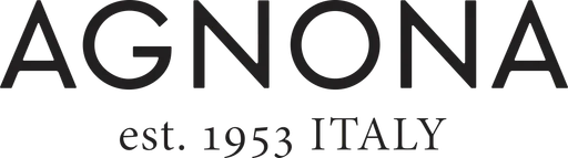 Agnona logosu
