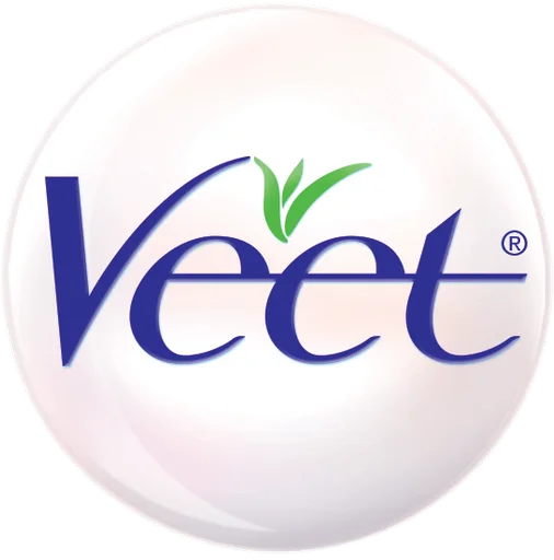 Veet logosu