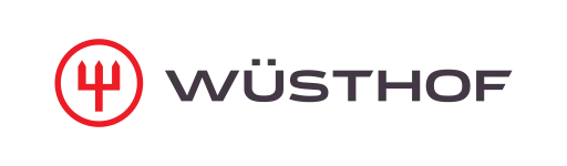 WÜSTHOF logosu