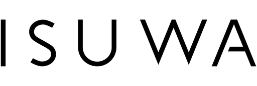 ISUWA logosu