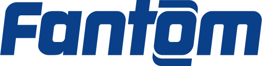 Fantom logosu