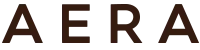 AERA logosu