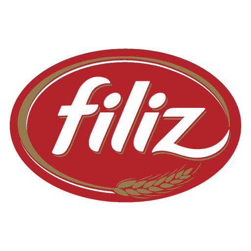 Filiz Makarna logosu