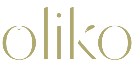 Oliko logosu