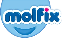 Molfix logosu