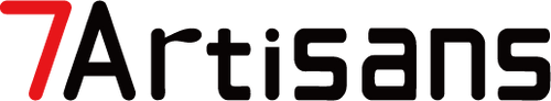 7Artisans logosu