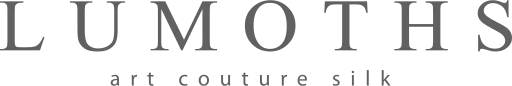 Lumoths logosu