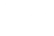 Şölen logo