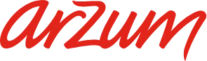 Arzum logosu