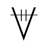 HiVa Atelier Germany logosu
