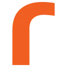 Renga logosu