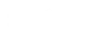 Bestway logosu