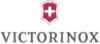 Ignaz Rosler logosu